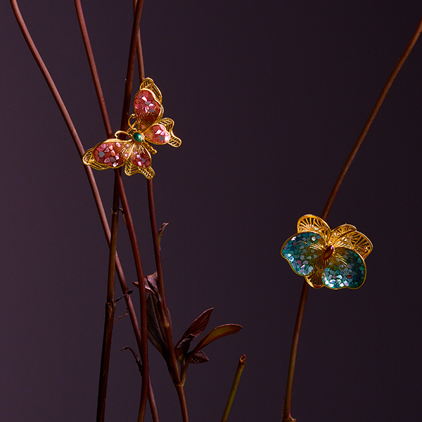 必赢亚洲·bwin(中国区)官方网站