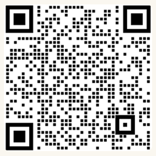 必赢亚洲·bwin(中国区)官方网站