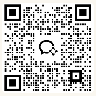 必赢亚洲·bwin(中国区)官方网站