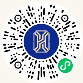 必赢亚洲·bwin(中国区)官方网站