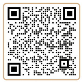 必赢亚洲·bwin(中国区)官方网站